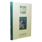 Melukis di Tengah Perang