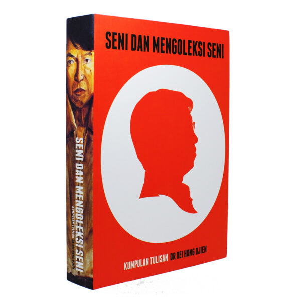 Seni dan Mengoleksi Seni