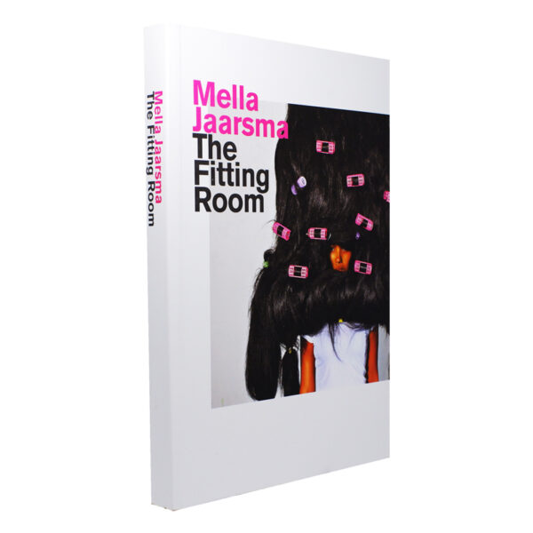 The Fitting Room