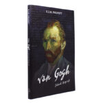 Van Gogh