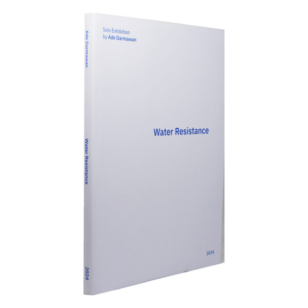 Water Resistance