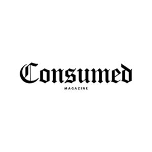 Consumed