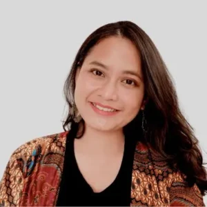 Chandra Bientang