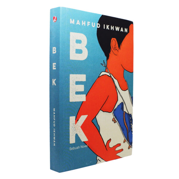 Bek