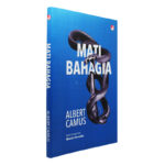 Mati Bahagia