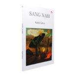 Sang Nabi