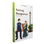 Sarang Bangsawan