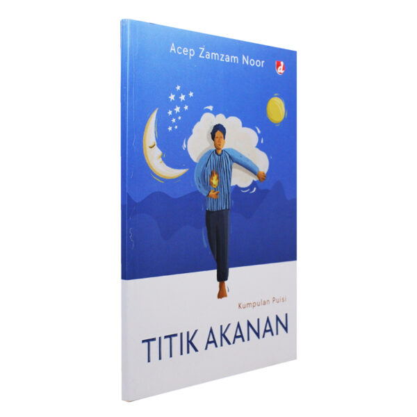 Titik Akanan