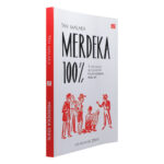 Merdeka 100%