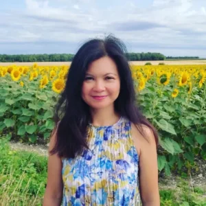 Ester Lianawati