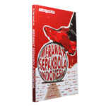Merawat Sepakbola Indonesia