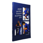 Persib dan Kisah Kompetisi Perserikatan 1978