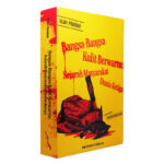 Bangsa-Bangsa Kulit Berwarna: Sejarah Masyarakat Dunia Ketiga