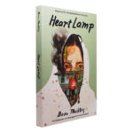 Heart Lamp