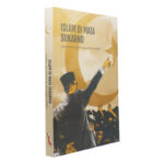 Islam di Mata Sukarno