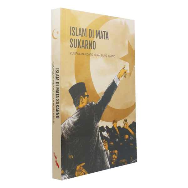 Islam di Mata Sukarno