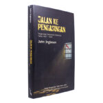 Jalan ke Pengasingan: Pergerakan Nasionalis Indonesia Tahun 1927-1934