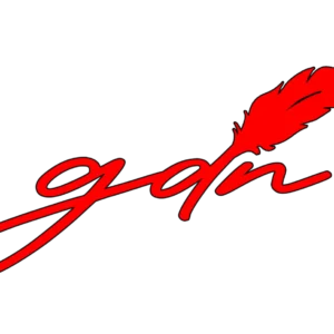GDN