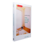 Goodbye Things, Hidup Minimalis ala Orang Jepang