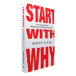 Start With Why