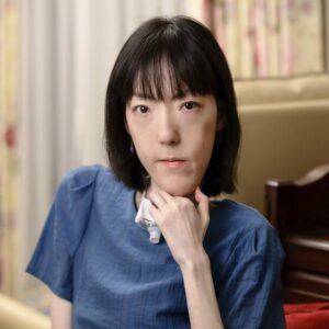 Ichikawa Saou