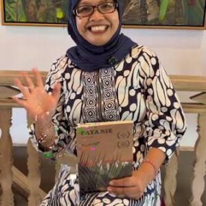 Ida Fitri