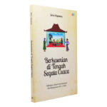 Berkesenian di Tengah Segala Cuaca