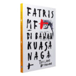 Di Bawah Kuasa Naga