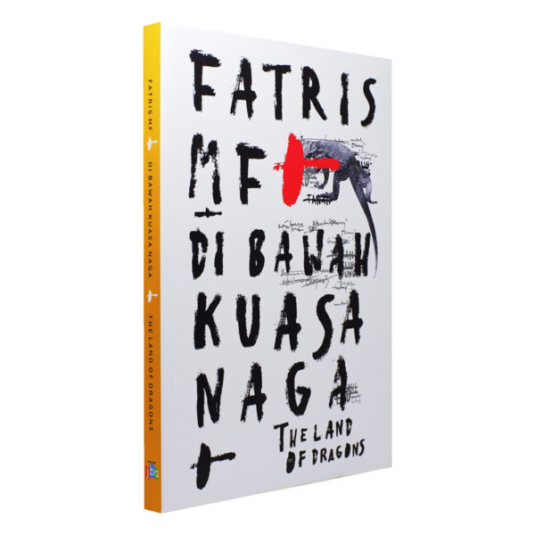 Di Bawah Kuasa Naga
