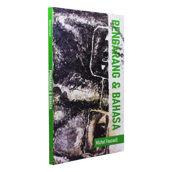 Pengarang & Bahasa