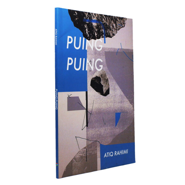 Puing Puing