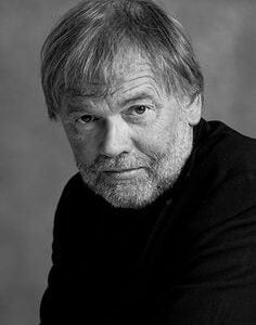 Jostein Gaarder