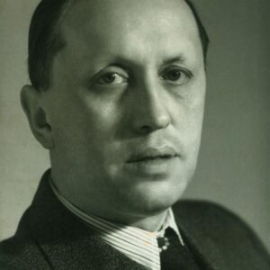 Karel Čapek