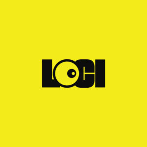 Loci
