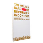 Naar de Republiek Indonesia: Edisi 100 Tahun