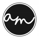 Aria Media