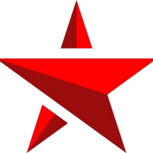 Penerbit Independen