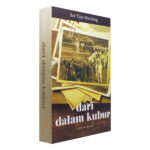 Dari Dalam Kubur
