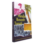 Hindia Bawah Tanah: Ernest Douwes Dekker dan Anarkisme Zaman Kolonial