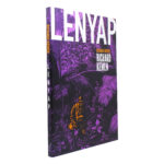 Lenyap