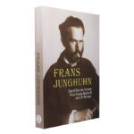 Franz Junghuhn