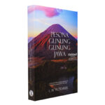 Pesona Gunung Gunung Jawa