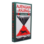 Ajengan Anjing