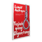 Tujuh yang Digantung