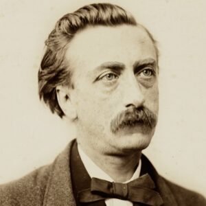 Multatuli