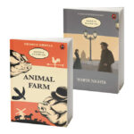Norris Bundle A