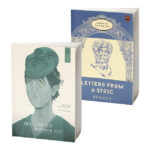 Norris Bundle B