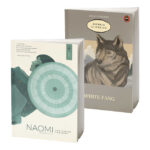 Norris Bundle D
