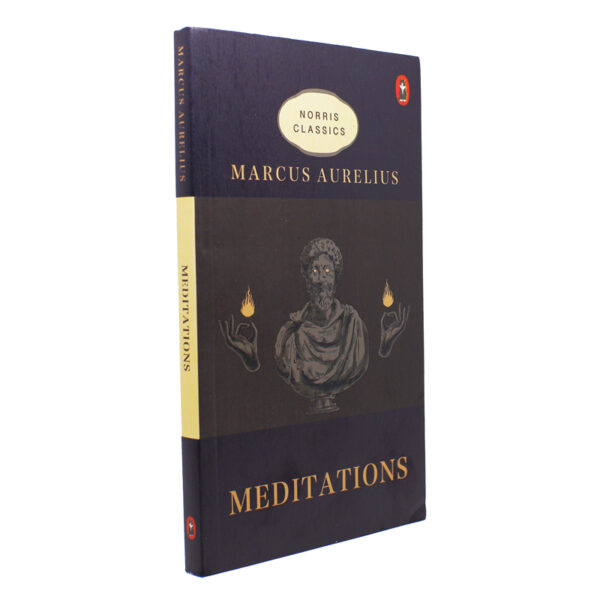 Meditations