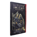 Vathek
